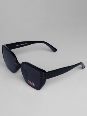 Naulice / Солнцезащитные очки