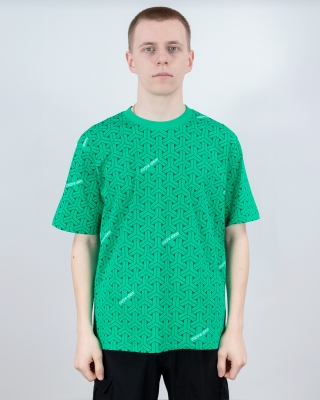 DESIGNER / Футболка LKD_23201B