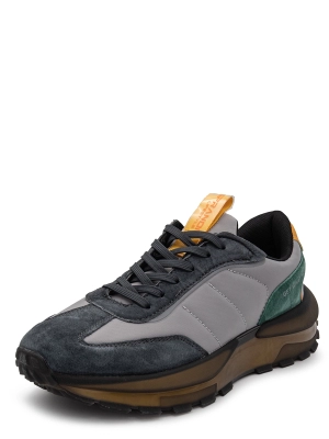 Sprandi / Кроссовки мужские