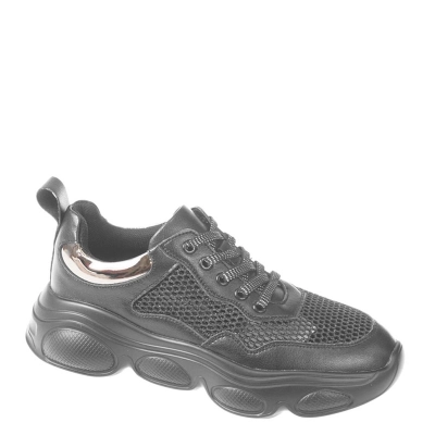 Тофа / Кроссовки