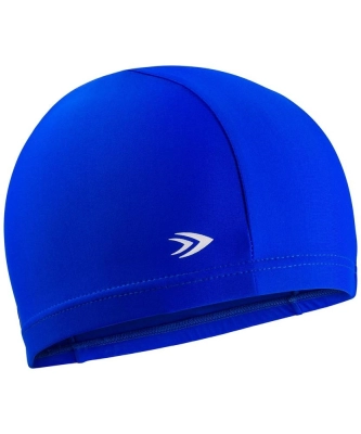 Longsail / Шапочка для плавания