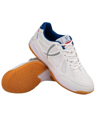 Jögel / Бутсы зальные Bravo