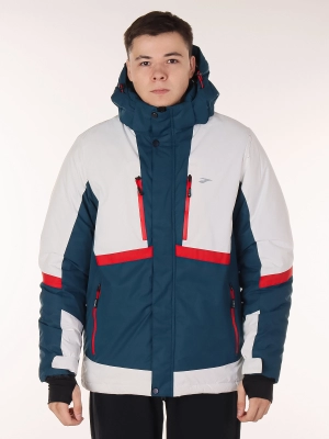 Master Class / Куртка горнолыжная