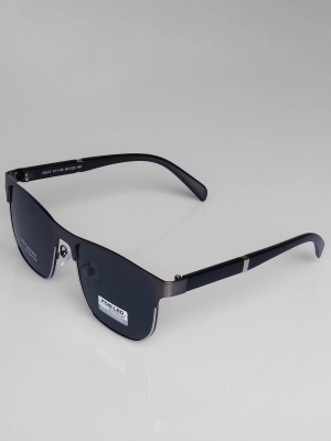 Naulice / Очки солнцезащитные