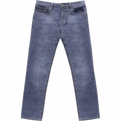 Racing Car / Джинсы