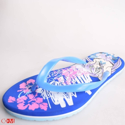 Bitis / Шлепанцы BWL-10457