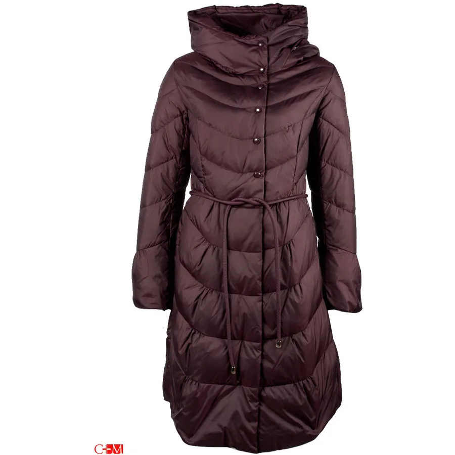 Dibu / Пальто Dibu / Пальто