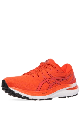 Asics / Кроссовки GEL-KAYANO 29 1011B400-800