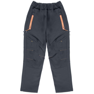 Sport & Moda / Брюки спортивные CT058