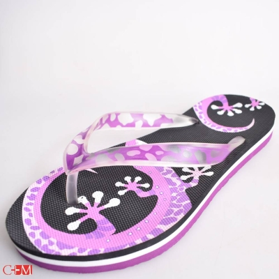 Bitis / Шлепанцы BWL-11419