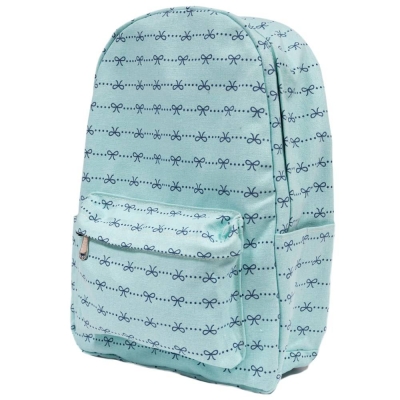 Sport & Moda / Рюкзак LMC-YB2020