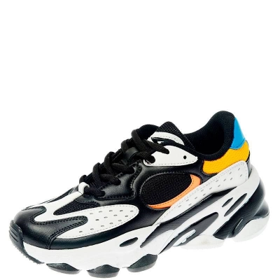 Strobbs / Кроссовки