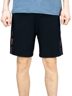 Master Class / Шорты спортивные / повседневные