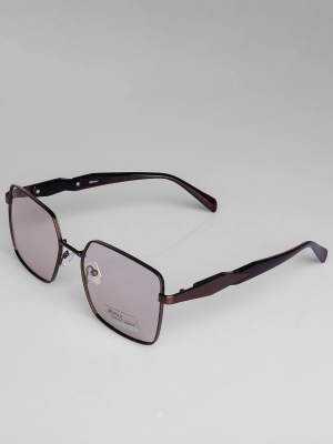 Naulice / Солнцезащитные очки