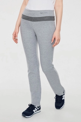 Red-N-Rock's / Брюки спортивные