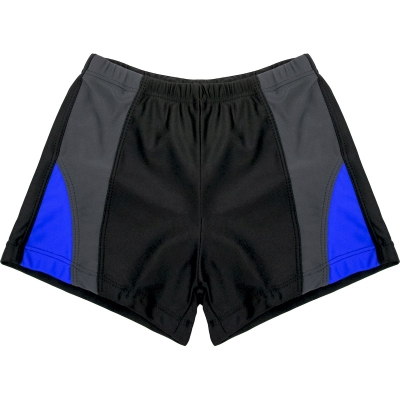 Sport & Moda / Шорты детские / купальные / бордшорты / плавки / для бассейна