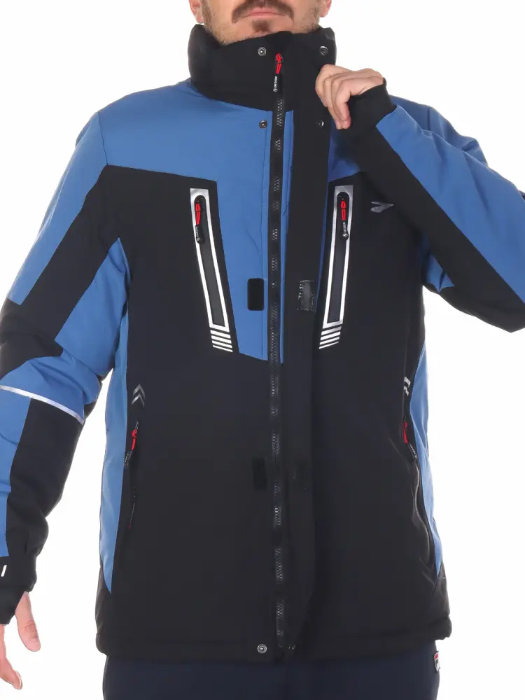 Master Class / Куртка горнолыжная Master Class / Куртка горнолыжная