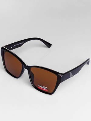 Naulice / Солнцезащитные очки