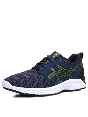 Asics / Кроссовки Gel-Torrance T7J2N-4990