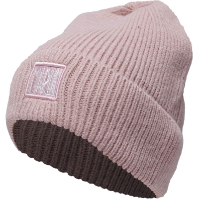 Marhatter / Шапка 2709-3