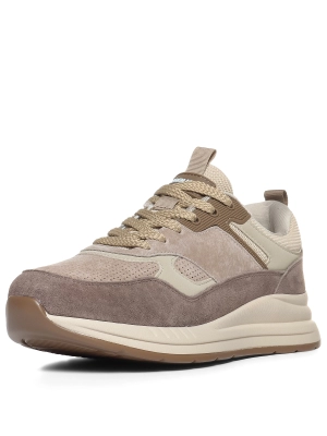 Baden / Кроссовки женские