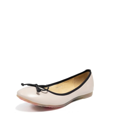 Gelsomino / Балетки