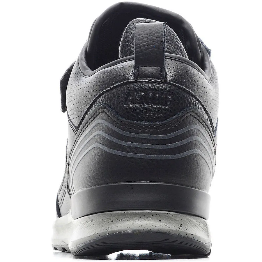 Ascot / Кроссовки Mariner Ascot / Кроссовки Mariner