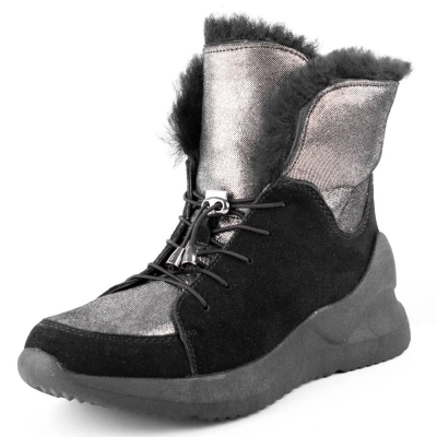 Farinni / Ботинки