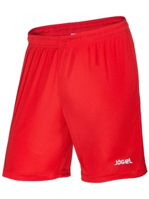 Jögel / Шорты спортивные JFS-1110-021