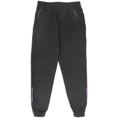 Sport / Брюки спортивные