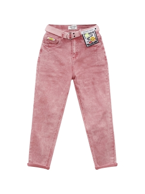 Amadge Jeans / Джинсы 20053