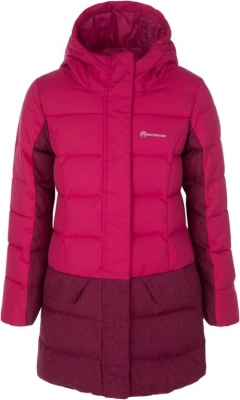 Куртка утепленная для девочек Outventure