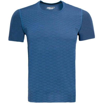 Sport / Футболка спортивная