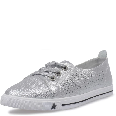 Lifexpert / Кеды