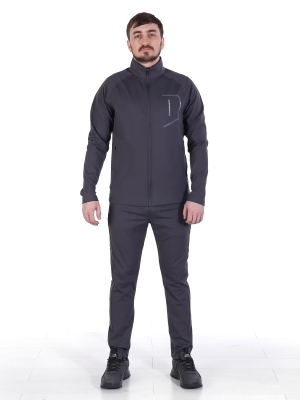 SAZ / Спортивный костюм  8880