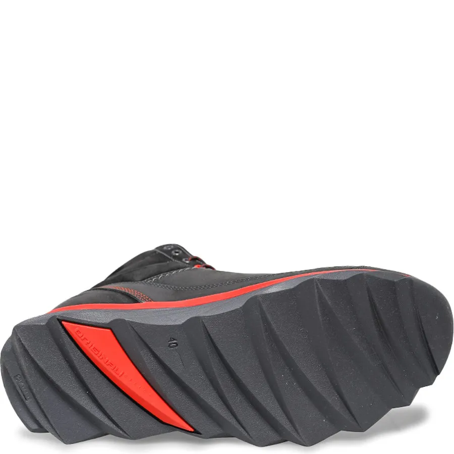 Lesto / Ботинки Lesto / Ботинки