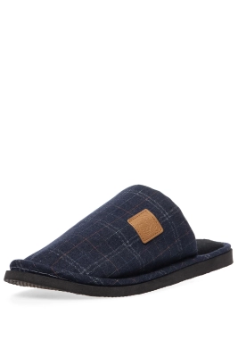 Sevant / Тапочки / домашняя обувь