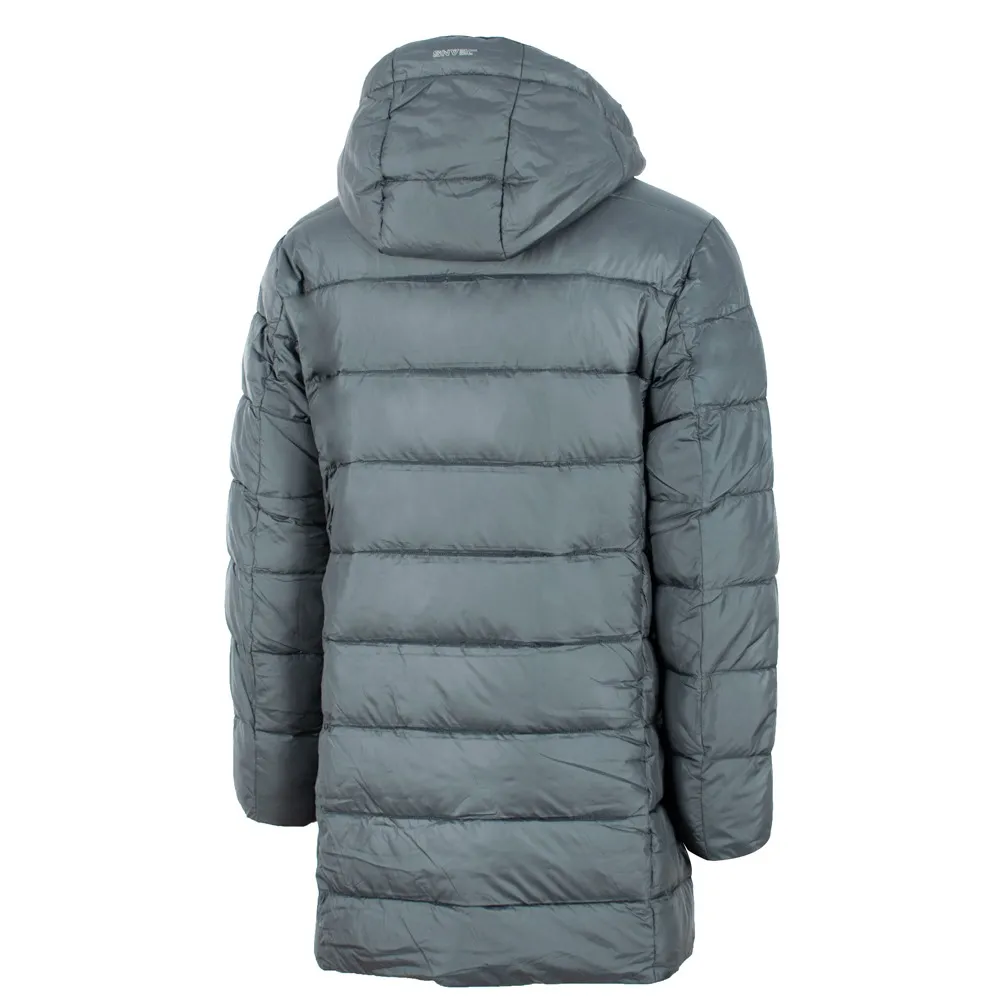 Tiger Force / Куртка Tiger Force / Куртка