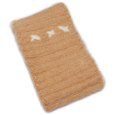 Sport & Moda / Повязка на голову