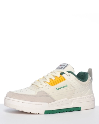 Sprandi / Кроссовки