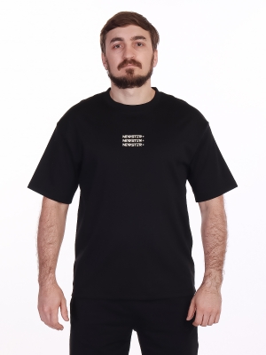 Naulice / Футболка LKD_W705
