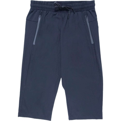 Sport & Moda / Шорты спортивные K2137