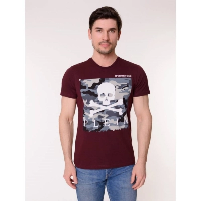 Giovedi / Футболка