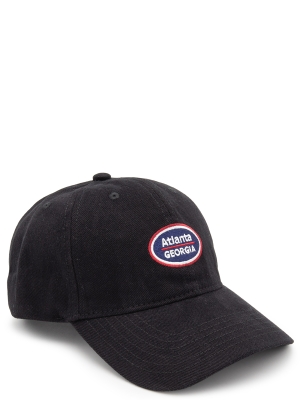 PAC HEAD / Бейсболка 0402-28