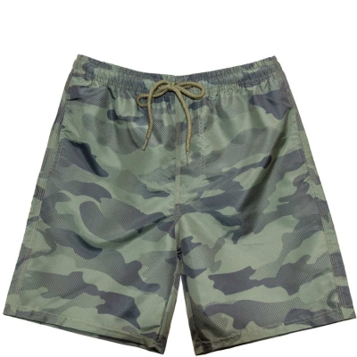 Шорты Sport & Moda