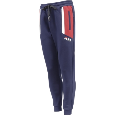 MJD / Брюки спортивные 