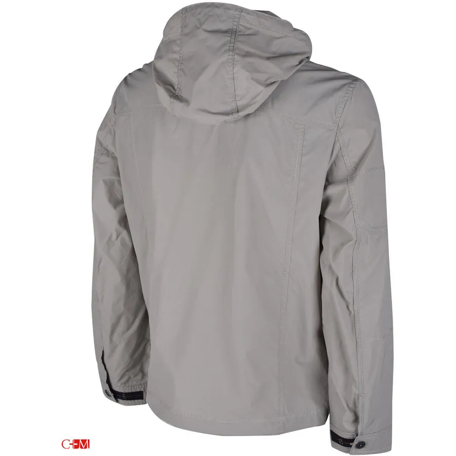 Century / Куртка Century / Куртка