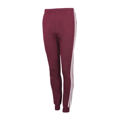 Брюки спортивные Sport & Moda