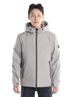 Shark Force / Куртка демисезонная