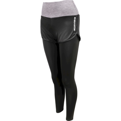 Леггинсы / спортивные / легенсы / лосины